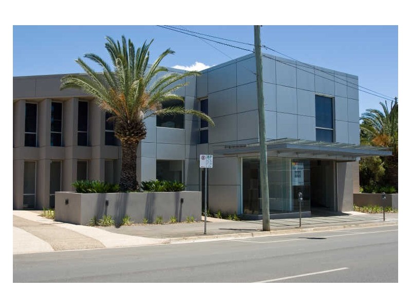 146 Herries Street, Toowoomba City QLD 4350