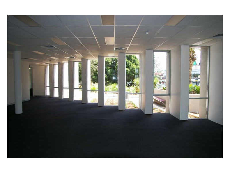 146 Herries Street, Toowoomba City QLD 4350