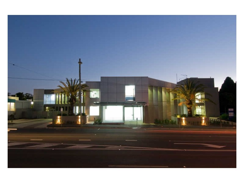 146 Herries Street, Toowoomba City QLD 4350