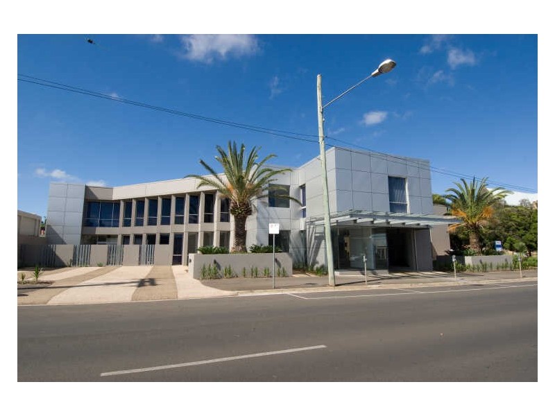 146 Herries Street, Toowoomba City QLD 4350