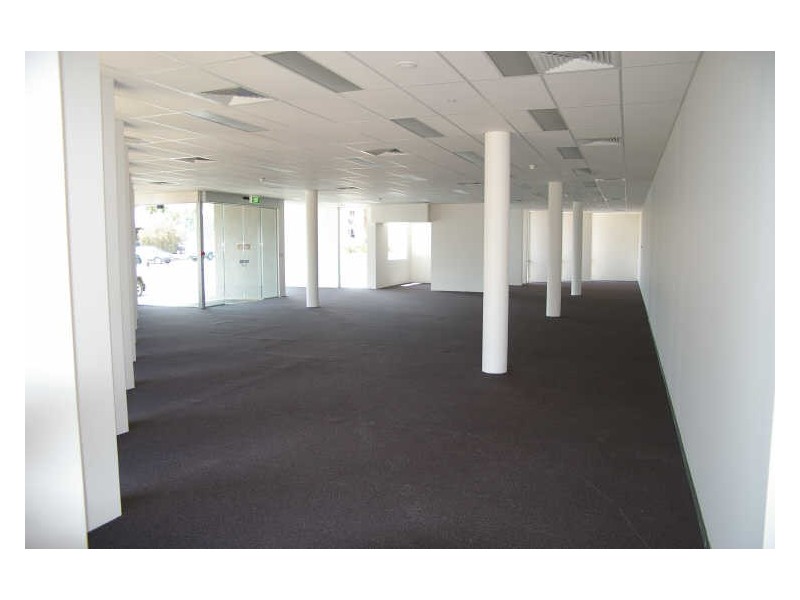 146 Herries Street, Toowoomba City QLD 4350