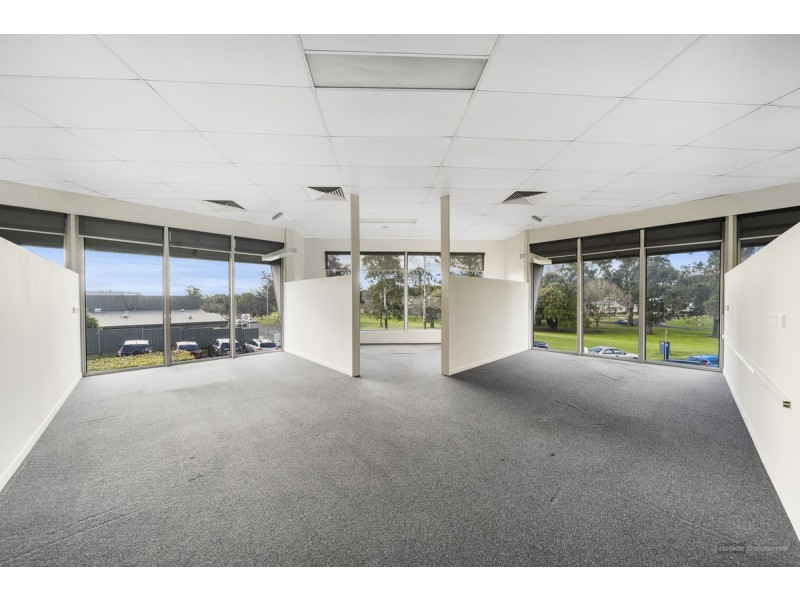 Suite 2/13 Kitchener Street, East Toowoomba QLD 4350