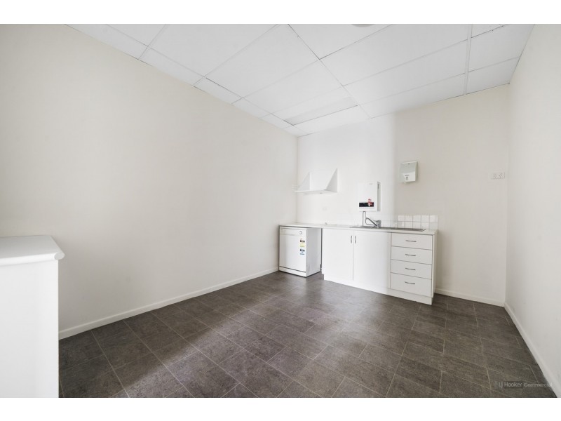 Suite 2/13 Kitchener Street, East Toowoomba QLD 4350