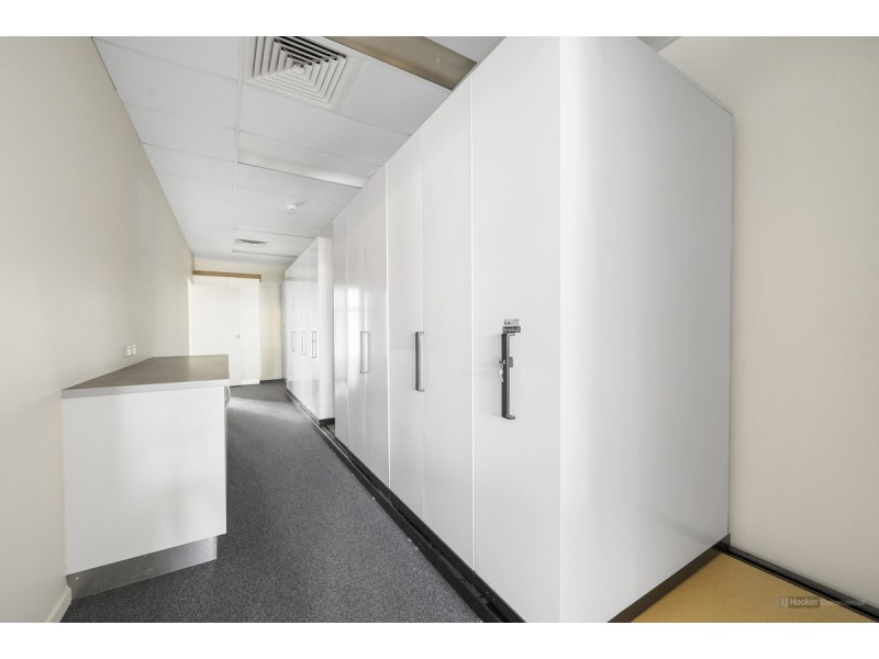 Suite 2/13 Kitchener Street, East Toowoomba QLD 4350
