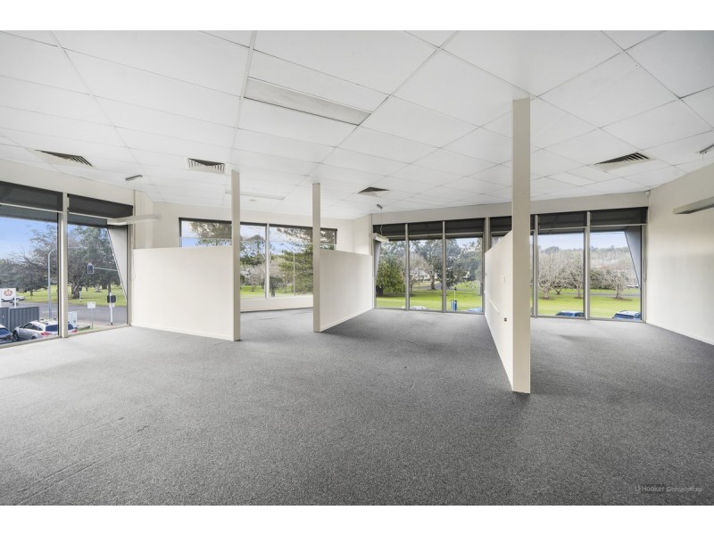 Suite 2/13 Kitchener Street, East Toowoomba QLD 4350