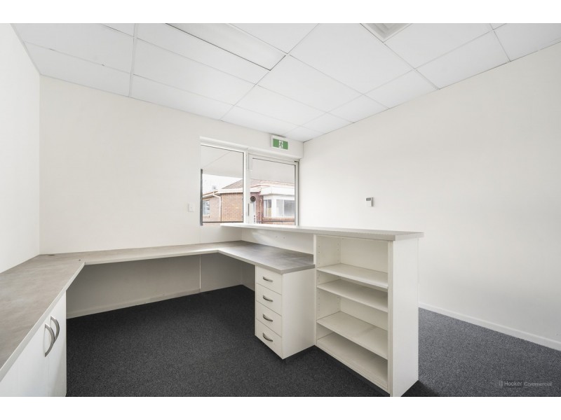 Suite 2/13 Kitchener Street, East Toowoomba QLD 4350