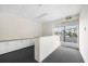 Suite 2/13 Kitchener Street, East Toowoomba QLD 4350