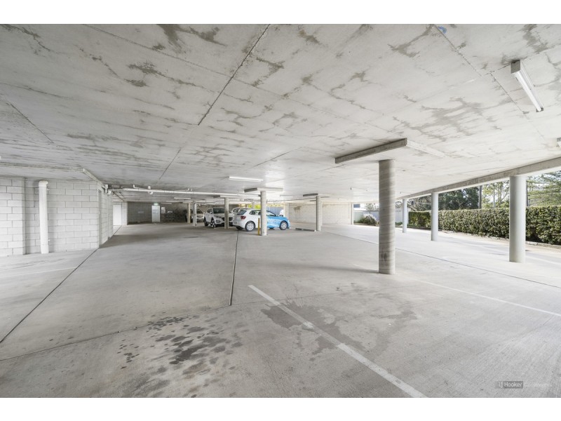 Suite 2/13 Kitchener Street, East Toowoomba QLD 4350