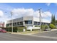 Suite 2/13 Kitchener Street, East Toowoomba QLD 4350