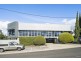 Suite 2/13 Kitchener Street, East Toowoomba QLD 4350
