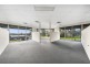 Suite 2/13 Kitchener Street, East Toowoomba QLD 4350