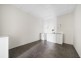 Suite 2/13 Kitchener Street, East Toowoomba QLD 4350
