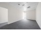 Suite 2/13 Kitchener Street, East Toowoomba QLD 4350