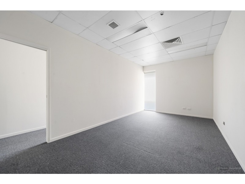 Suite 2/13 Kitchener Street, East Toowoomba QLD 4350