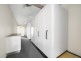 Suite 2/13 Kitchener Street, East Toowoomba QLD 4350