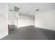 Suite 2/13 Kitchener Street, East Toowoomba QLD 4350