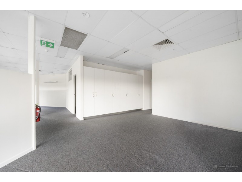 Suite 2/13 Kitchener Street, East Toowoomba QLD 4350