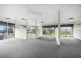 Suite 2/13 Kitchener Street, East Toowoomba QLD 4350