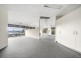 Suite 2/13 Kitchener Street, East Toowoomba QLD 4350