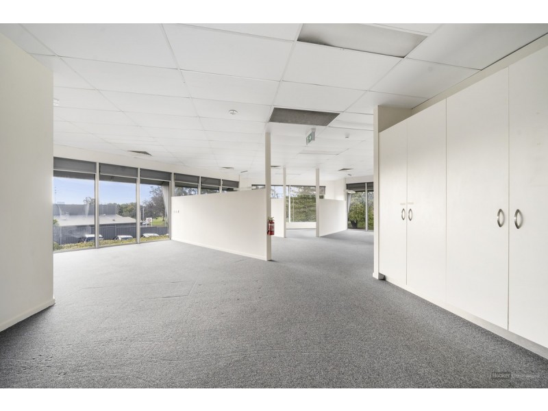 Suite 2/13 Kitchener Street, East Toowoomba QLD 4350