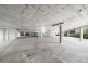 Suite 2/13 Kitchener Street, East Toowoomba QLD 4350
