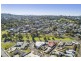 Suite 2/13 Kitchener Street, East Toowoomba QLD 4350