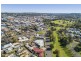 Suite 2/13 Kitchener Street, East Toowoomba QLD 4350