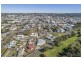 Suite 2/13 Kitchener Street, East Toowoomba QLD 4350