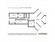 Suite 2/13 Kitchener Street, East Toowoomba QLD 4350 Floorplan