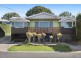 57 Bellevue Street, Toowoomba City QLD 4350