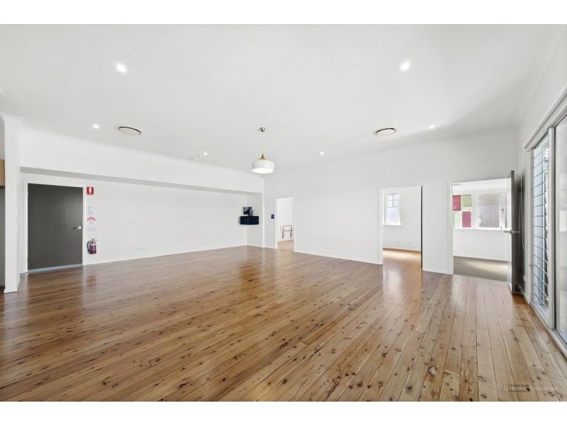 57 Bellevue Street, Toowoomba City QLD 4350