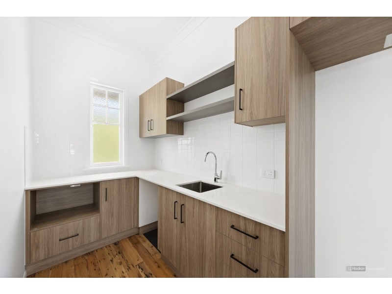 57 Bellevue Street, Toowoomba City QLD 4350