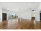 57 Bellevue Street, Toowoomba City QLD 4350