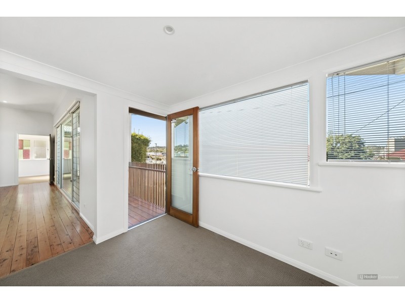 57 Bellevue Street, Toowoomba City QLD 4350