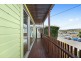 57 Bellevue Street, Toowoomba City QLD 4350