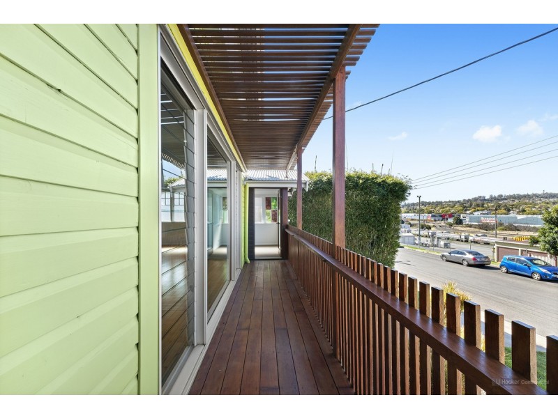 57 Bellevue Street, Toowoomba City QLD 4350
