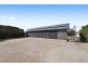 57 Bellevue Street, Toowoomba City QLD 4350