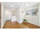 76 Margaret Street, East Toowoomba QLD 4350