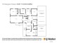 76 Margaret Street, East Toowoomba QLD 4350