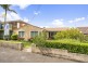 76 Margaret Street, East Toowoomba QLD 4350