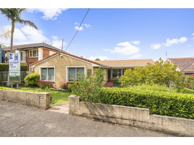 76 Margaret Street, East Toowoomba QLD 4350