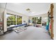 76 Margaret Street, East Toowoomba QLD 4350