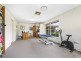 76 Margaret Street, East Toowoomba QLD 4350