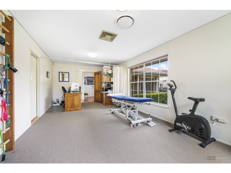 76 Margaret Street, East Toowoomba QLD 4350