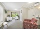 76 Margaret Street, East Toowoomba QLD 4350