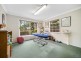 76 Margaret Street, East Toowoomba QLD 4350