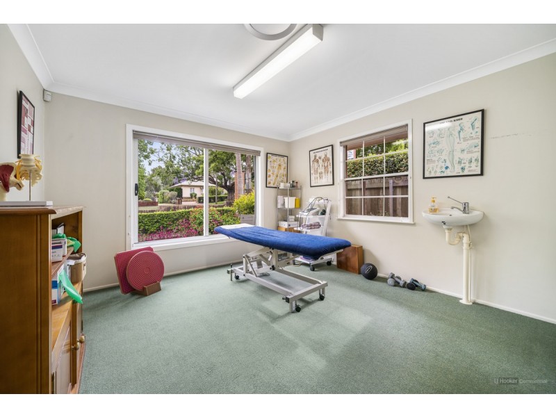 76 Margaret Street, East Toowoomba QLD 4350