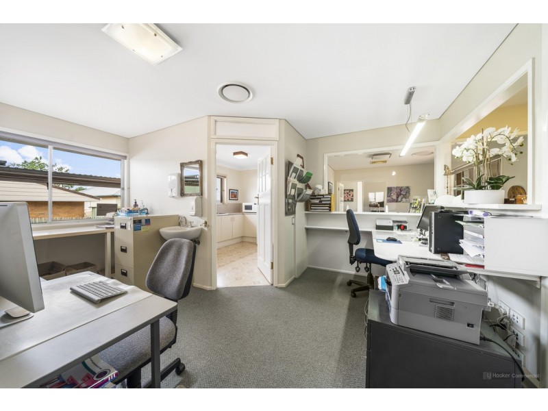 76 Margaret Street, East Toowoomba QLD 4350
