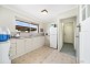 76 Margaret Street, East Toowoomba QLD 4350