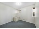 76 Margaret Street, East Toowoomba QLD 4350